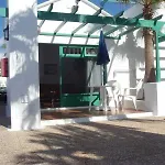 Appartement Palmeras I