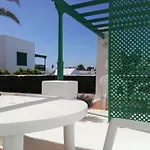 Palmeras I